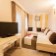 Moonshine Hotel Suites